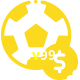 Aposte em esportes do mundo todo no 9v99!