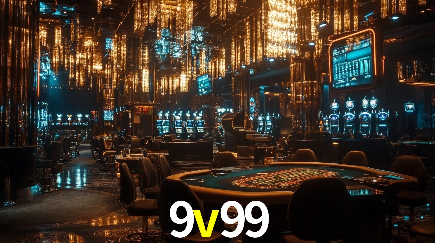 9v99