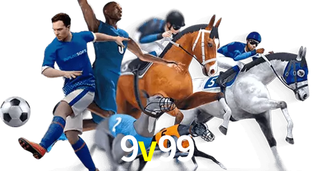 9v99