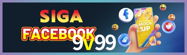 bet_9v99.com