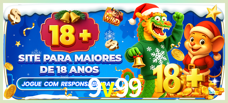 bet_cassino online
