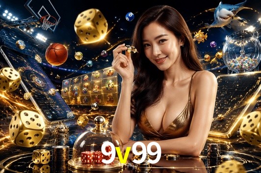 Security Systems 9v99