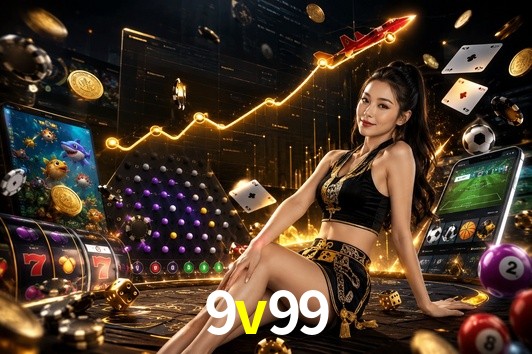 Live Casino 9v99