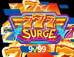 Desvendando o Mundo dos Jogos Virtuais na 9v99