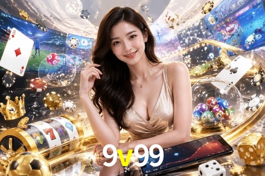Football Betting 9v99