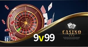 Jogo Spaceman 9v99