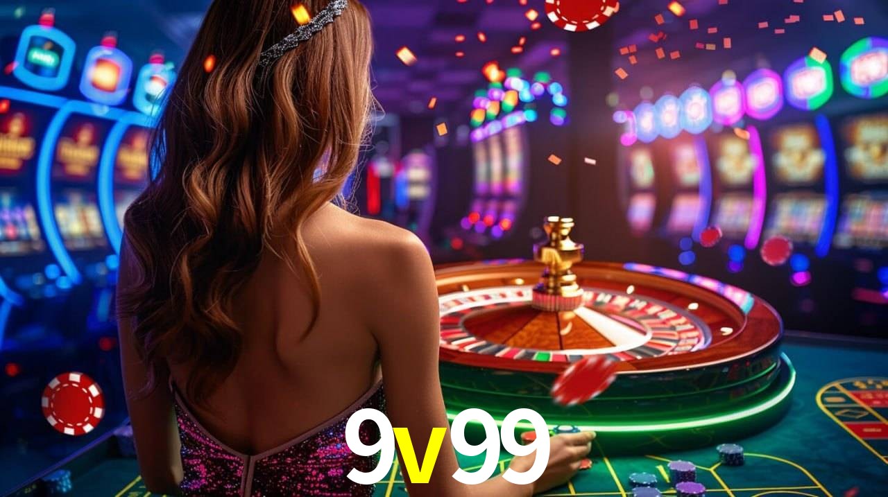 9v99,9v99.com