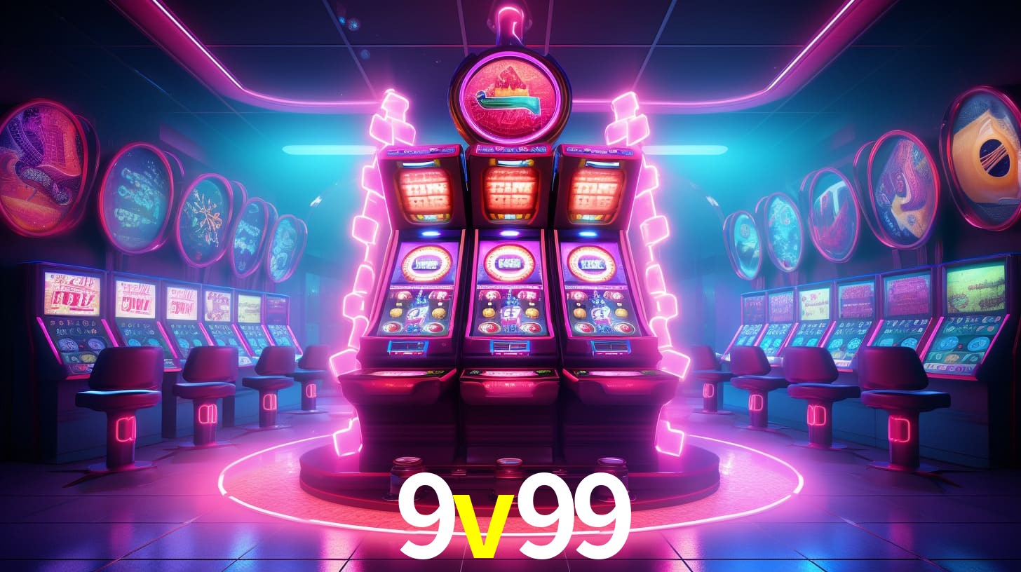 9v99,9v99.com