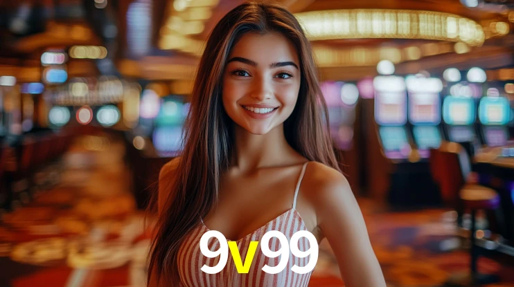 9v99,9v99.com