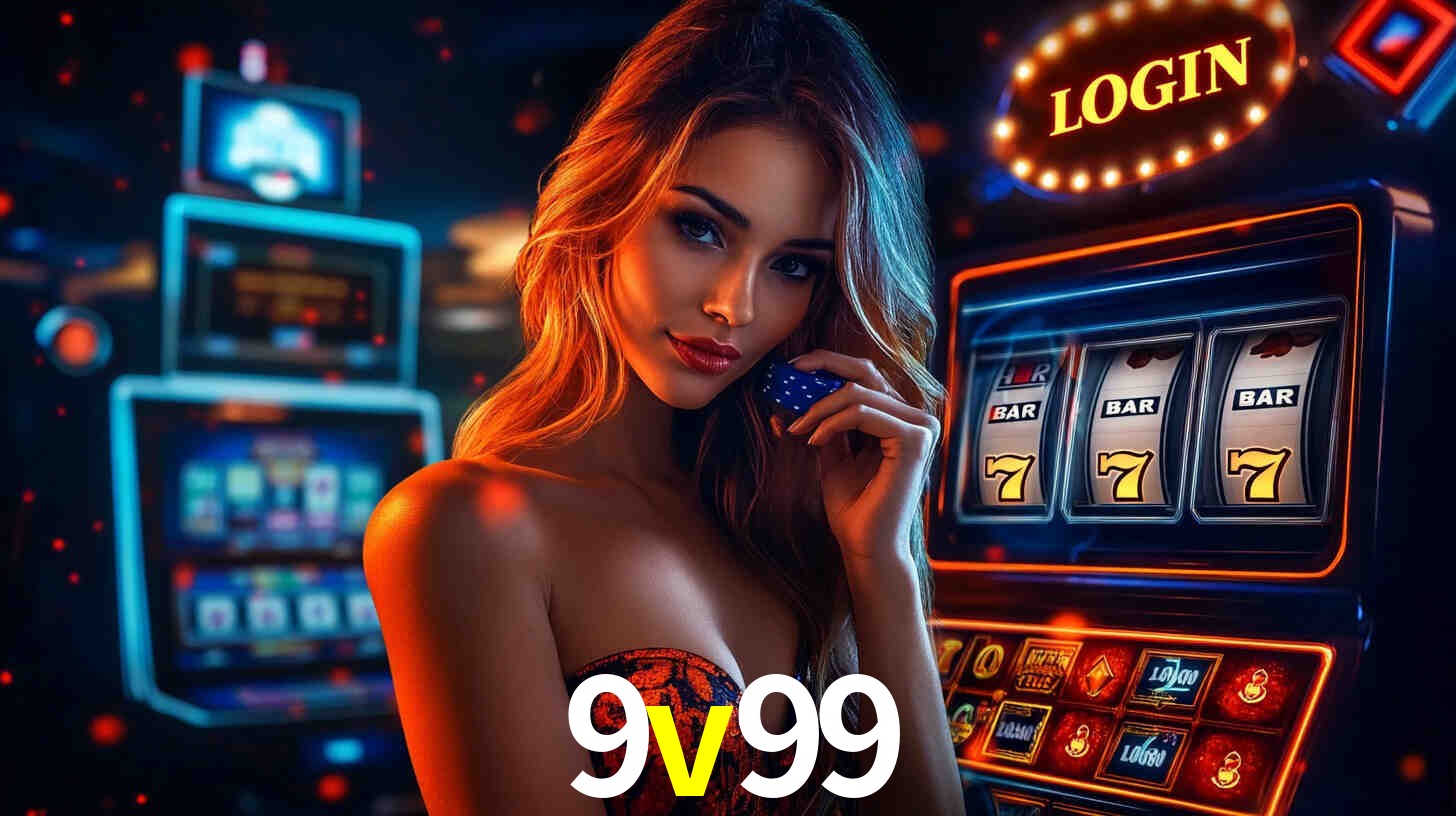 9v99