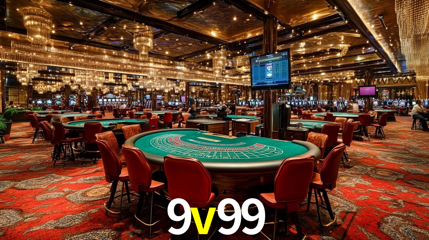 9v99