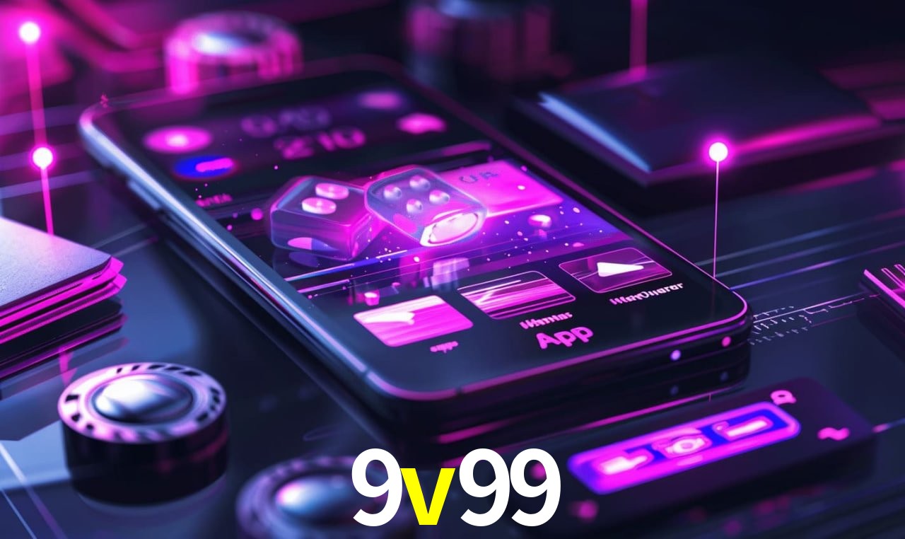 Crash Games Strategies 9v99