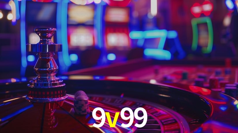 9v99