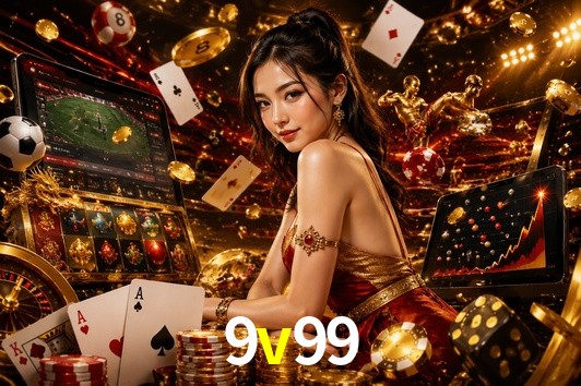 Secure Login 9v99