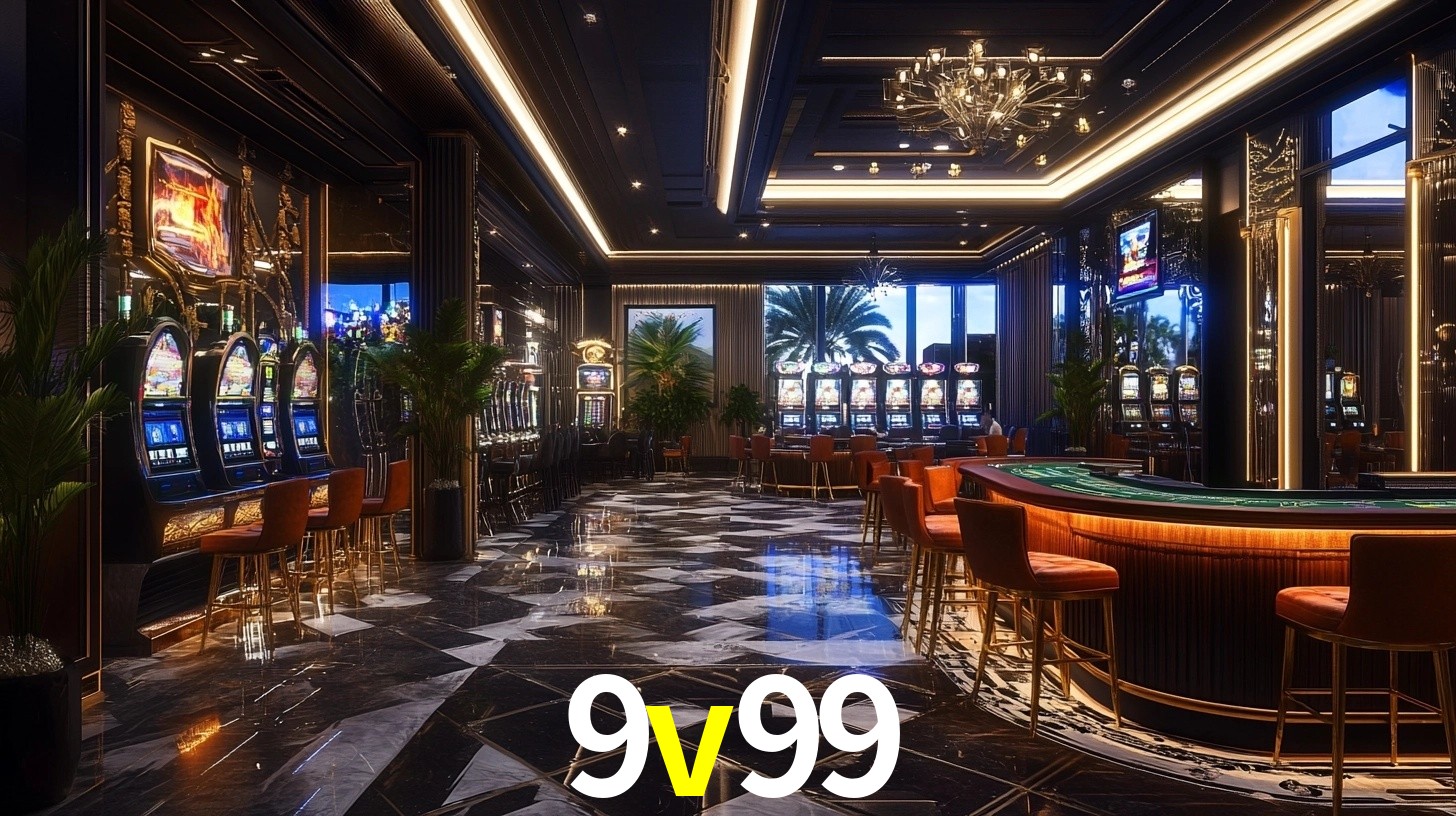 9v99