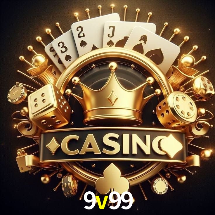 Apostas de Tênis 9v99
