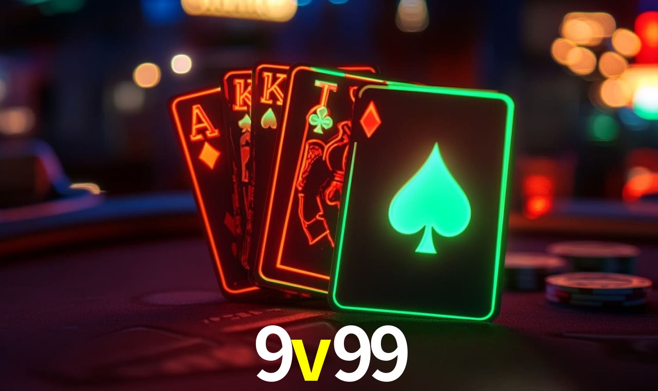 Ofertas Exclusivas 9v99