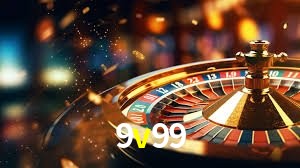 Segurança 2FA 9v99