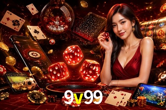Quick Registration 9v99