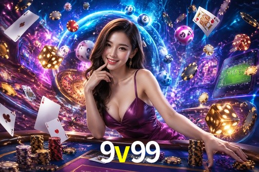 Basketball Betting 9v99