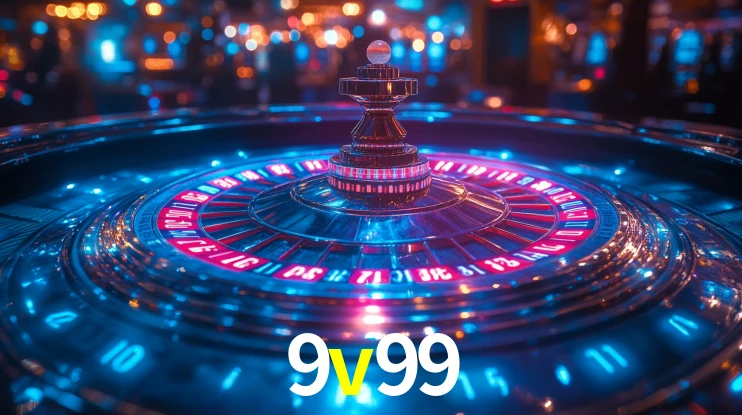 9v99,9v99.com