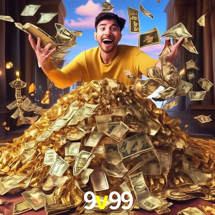 Bônus Diários 9v99