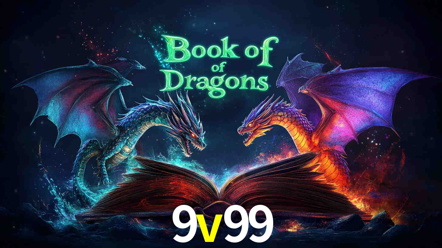 Inovações de Jogos na 9v99: O Futuro das Experiências Interativas