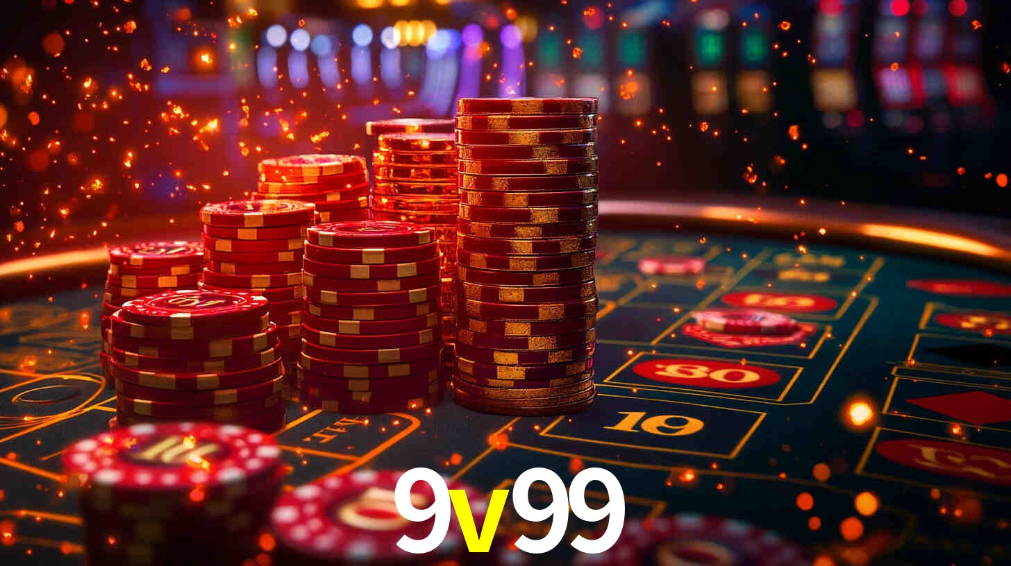Instant EasyPaisa 9v99