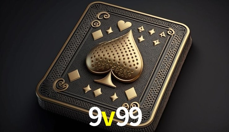 Apostas de Futebol 9v99