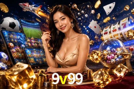 Player Reviews 9v99