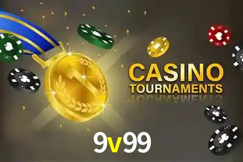 9v99.com