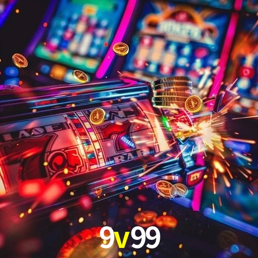 Jogos Exclusivos 9v99