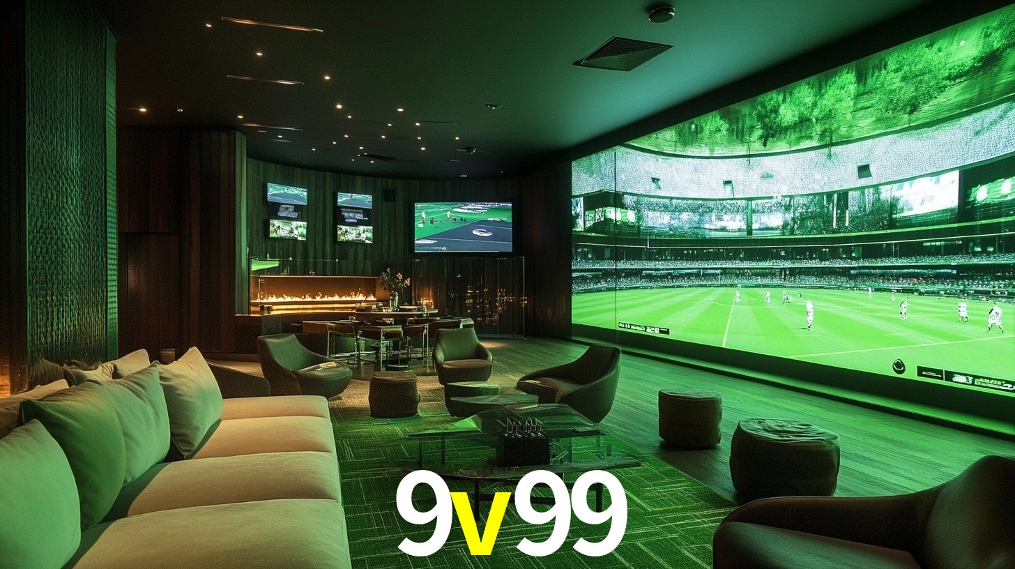 9v99.com