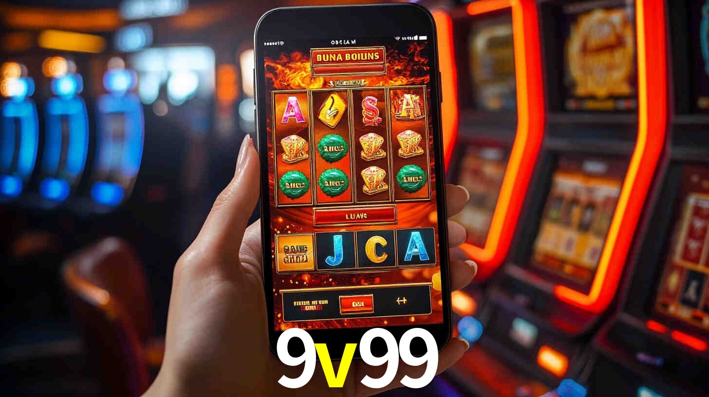 9v99,9v99.com