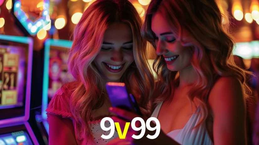 9v99