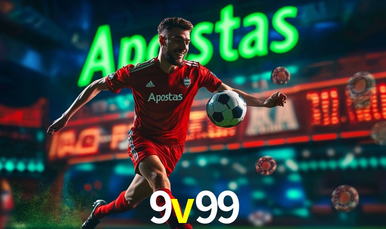 cassino 9v99