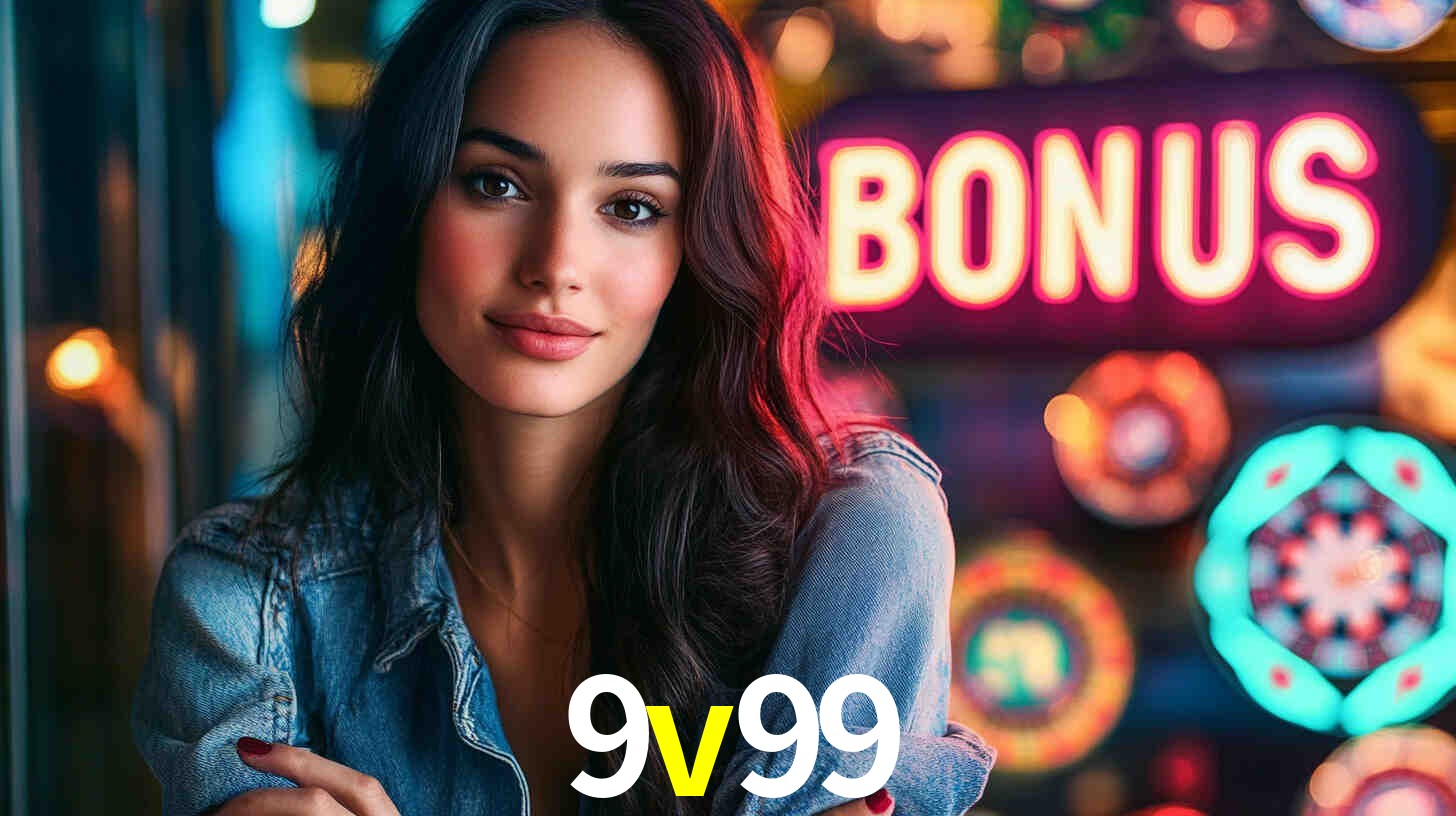 9v99,9v99.com