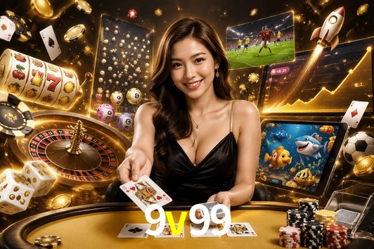 Account Benefits 9v99