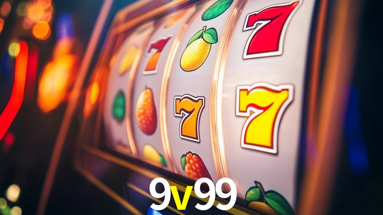 9v99