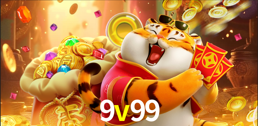 9v99.com