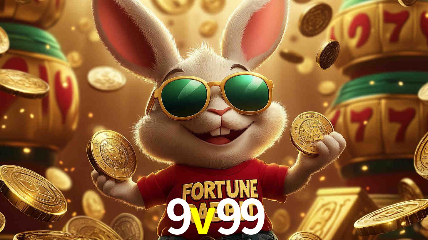 9v99