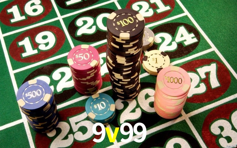 Jogo Aviator 9v99