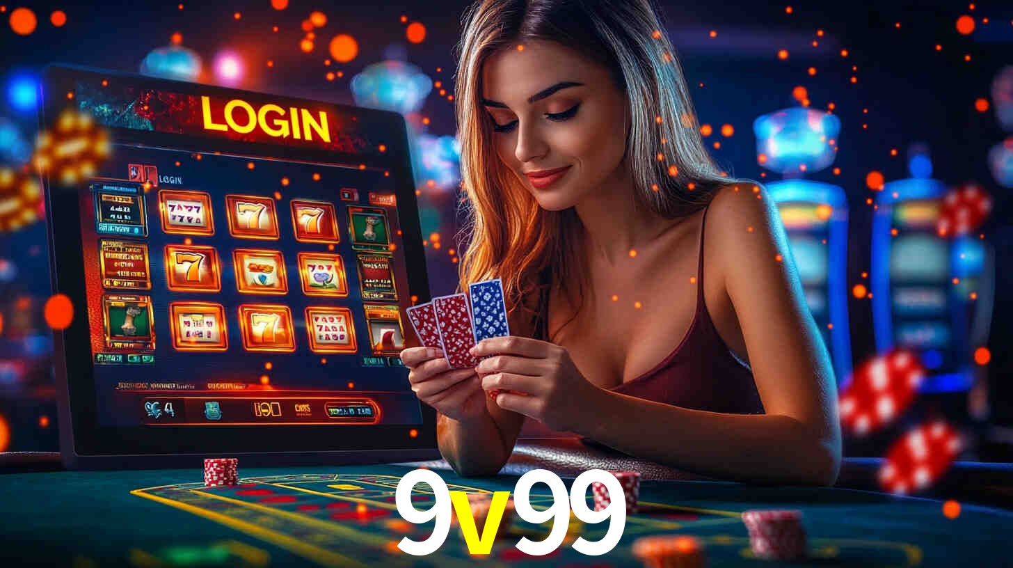 9v99.com