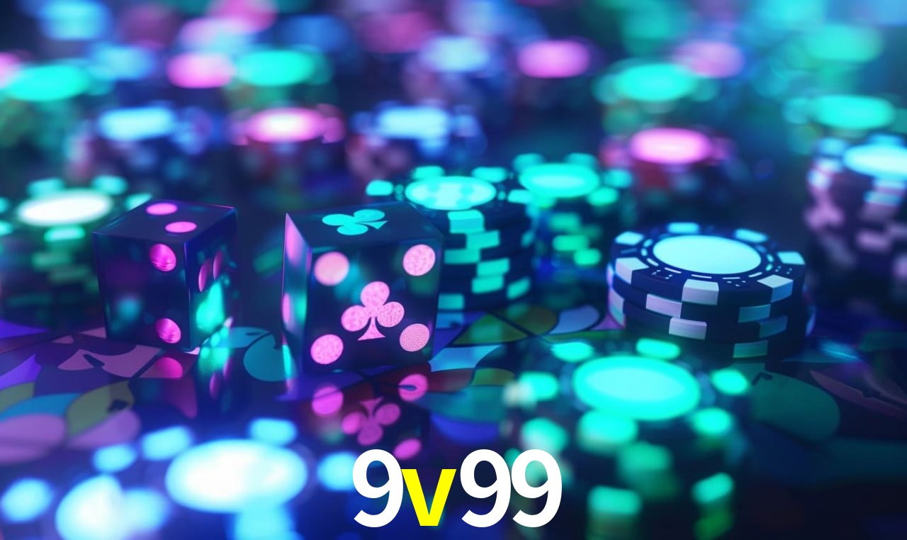 Programa VIP 9v99
