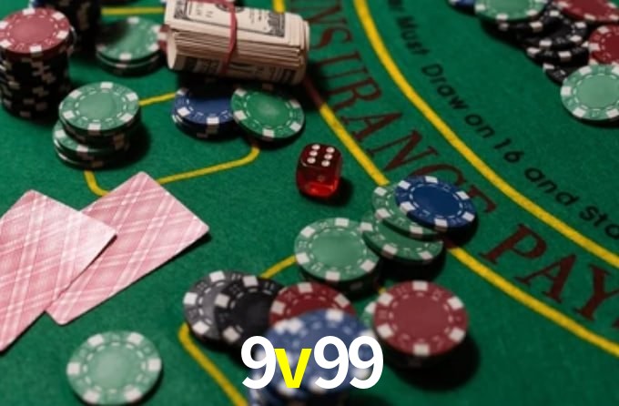 9v99,9v99.com