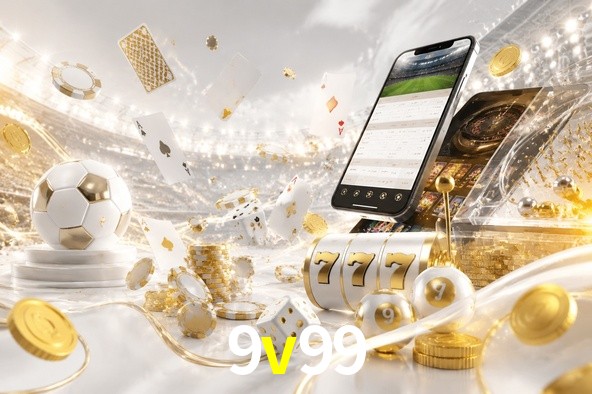 Tennis Betting 9v99