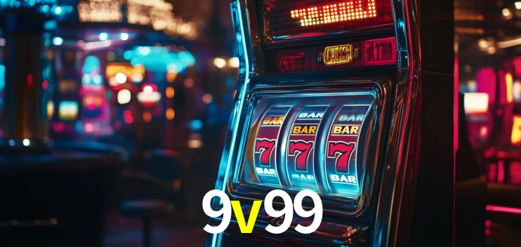 Daily Bonuses 9v99