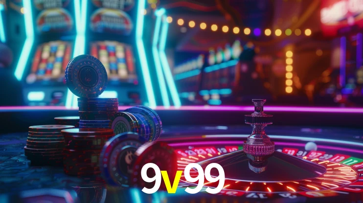Games Directory 9v99