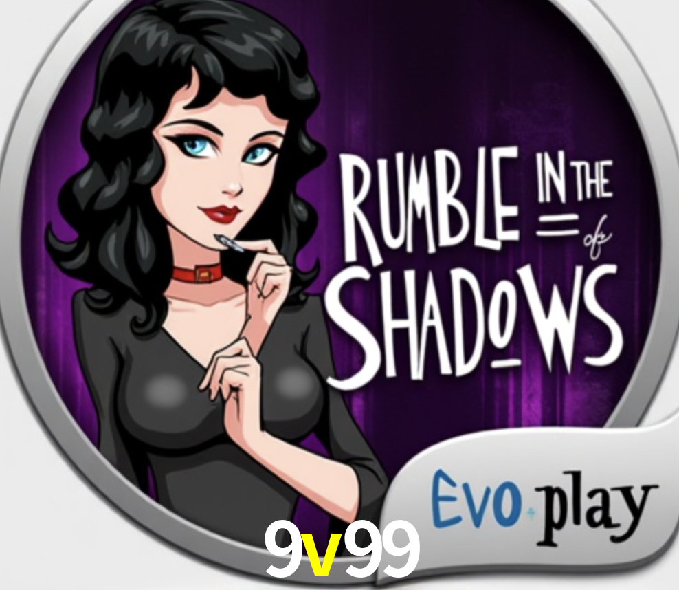 Exclusive Offers 9v99