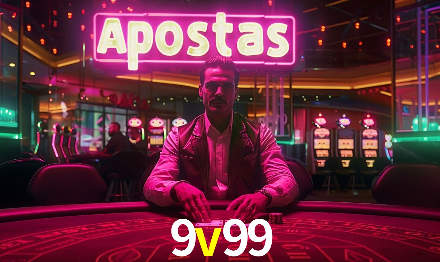 Descubra a Essência do 9v99: Nossa História e Compromissos